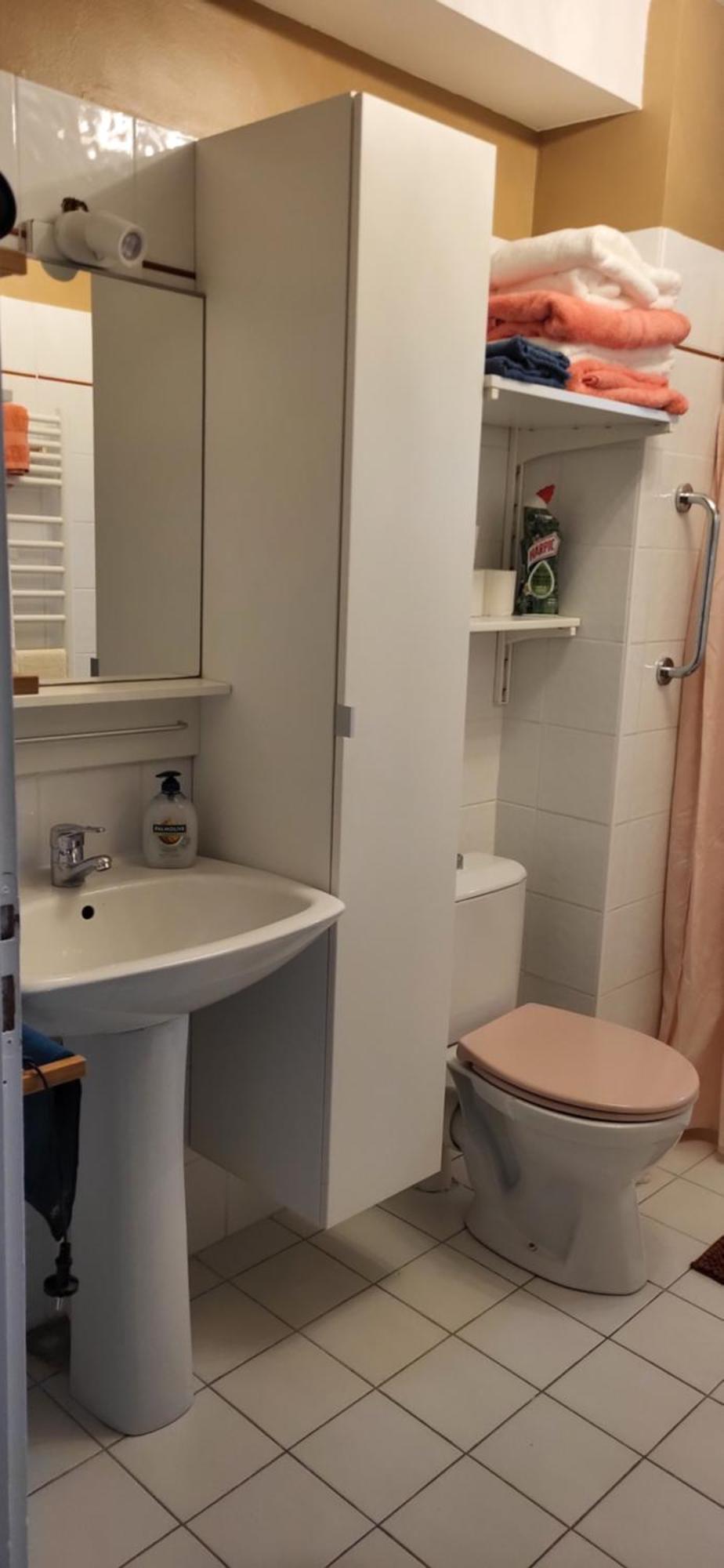 Maison De Plein Pied Avec Jardin Privatif Centre Ville Milly-la-Foret Kültér fotó